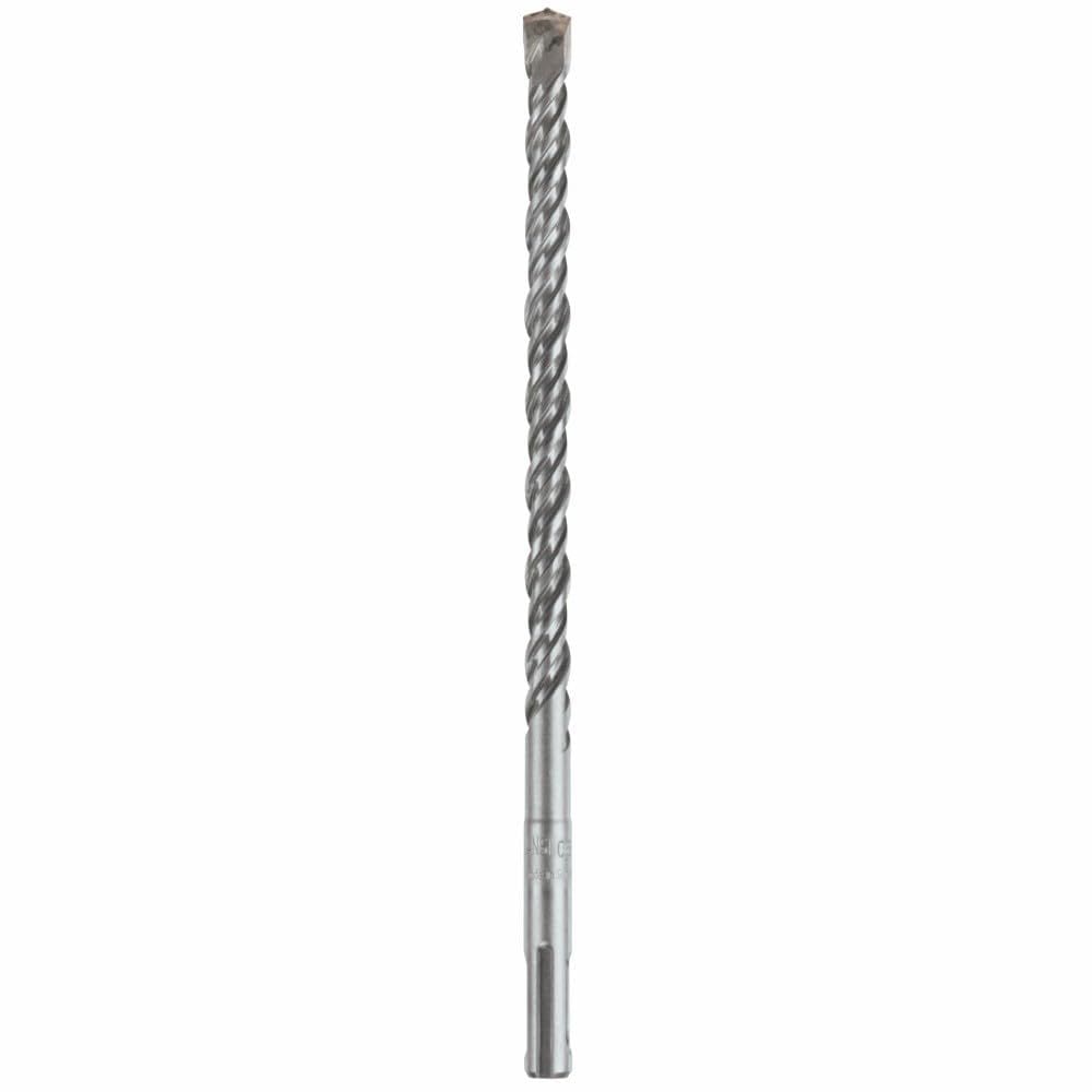 Broca de martelo rotativa Bosch HC2062 9,5 mm x 20 cm SDS-plus