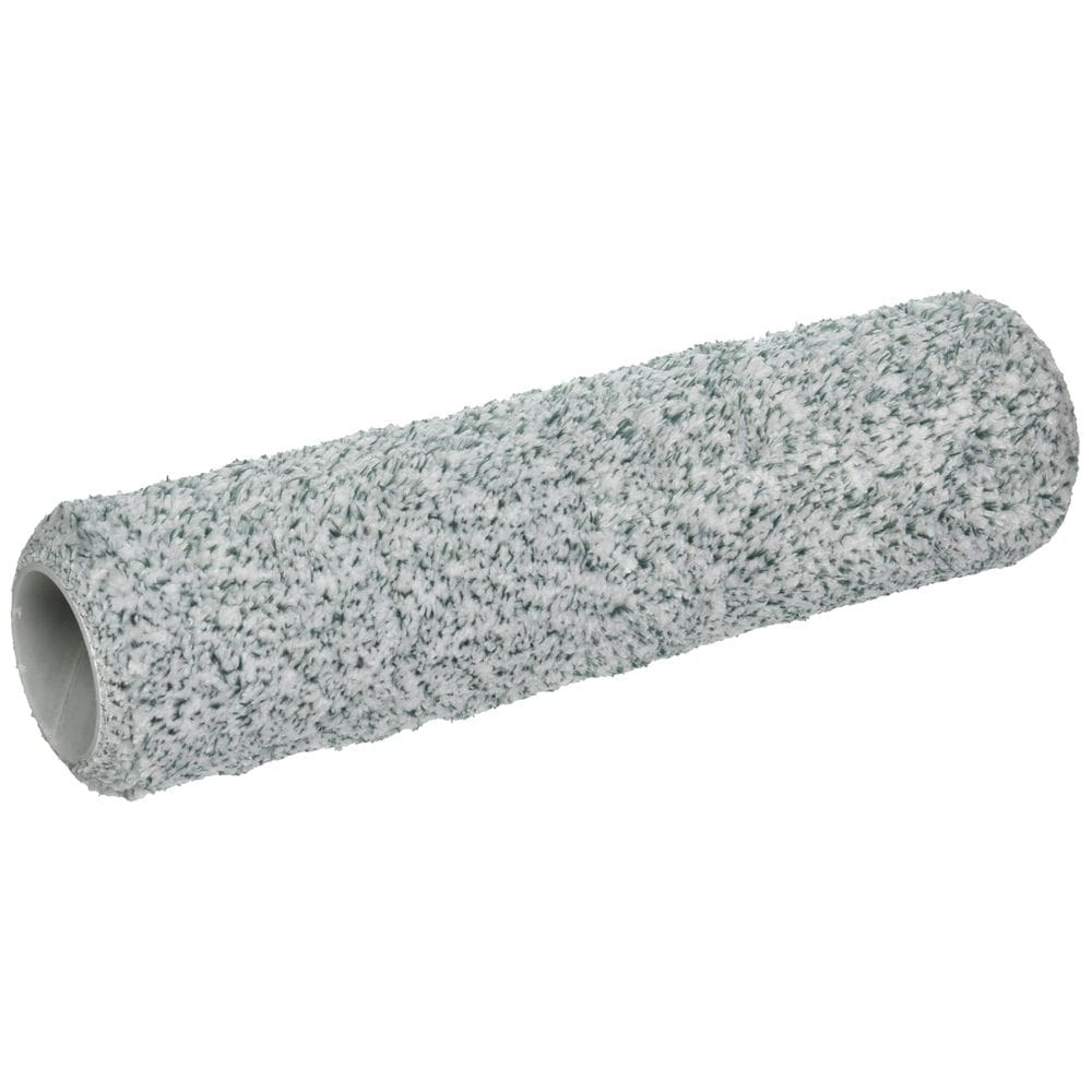 Capa de rolo de pintura Microlon 9” 3/8” Nap WHIZZ