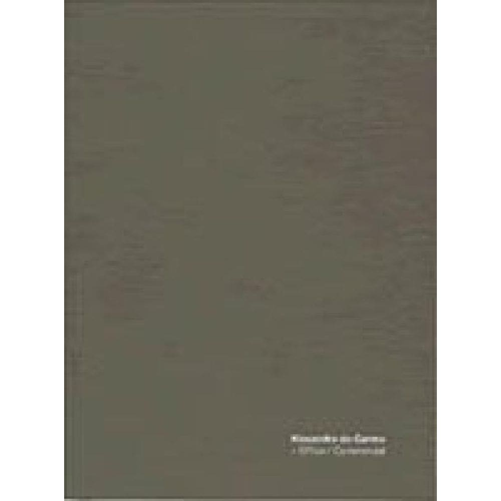 Alexandra Do Carmo - Office/Commerce