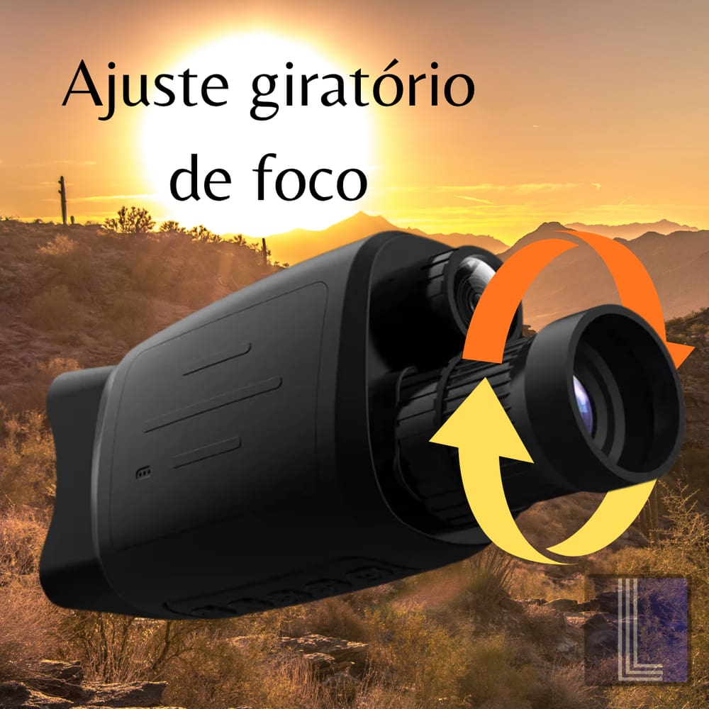 3xg.jpg?imwidth=1000
