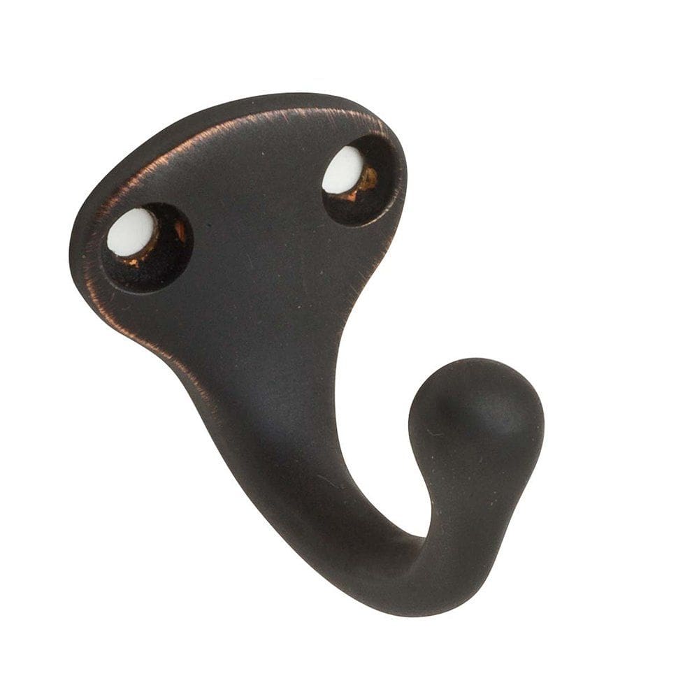 Gancho de armazenamento SCHLAGE SPS581MB-716 Armário compacto