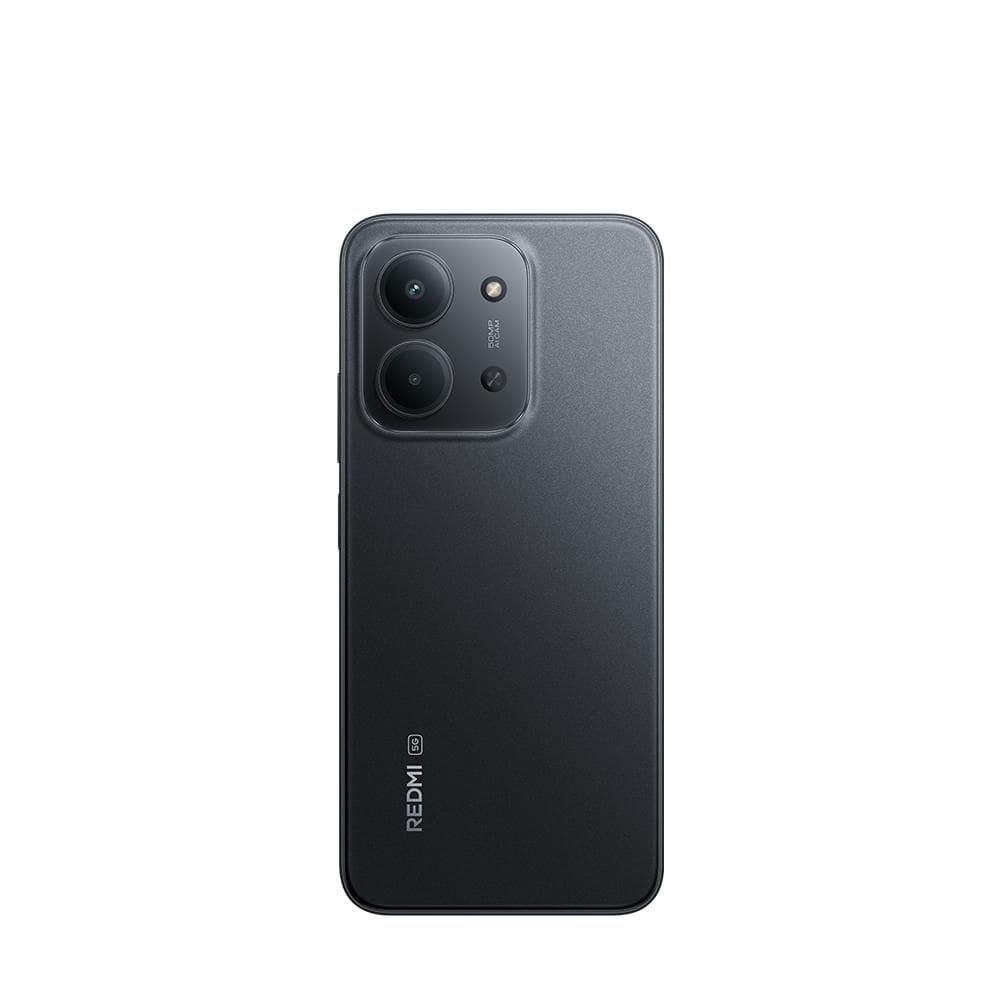 Smartphone Xiaomi Redmi 15C 5G Br | Extra