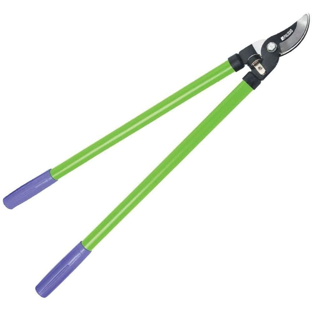 Tesoura Corta Galho 700mm - 605218 - Palisad Camping