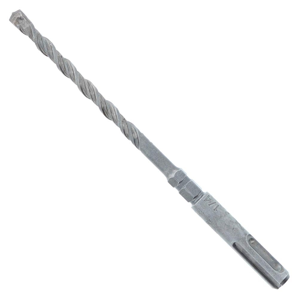 Broca Diablo DMAPL2930 SDS-plus 0,6 cm x 15 cm
