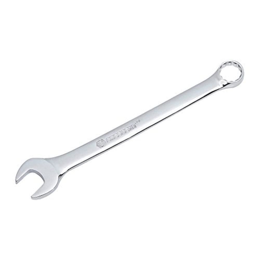 Chave Crescent CCW28 17 mm, combinação de 12 pontos