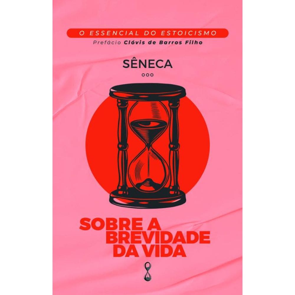 Sobre A Brevidade Da Vida