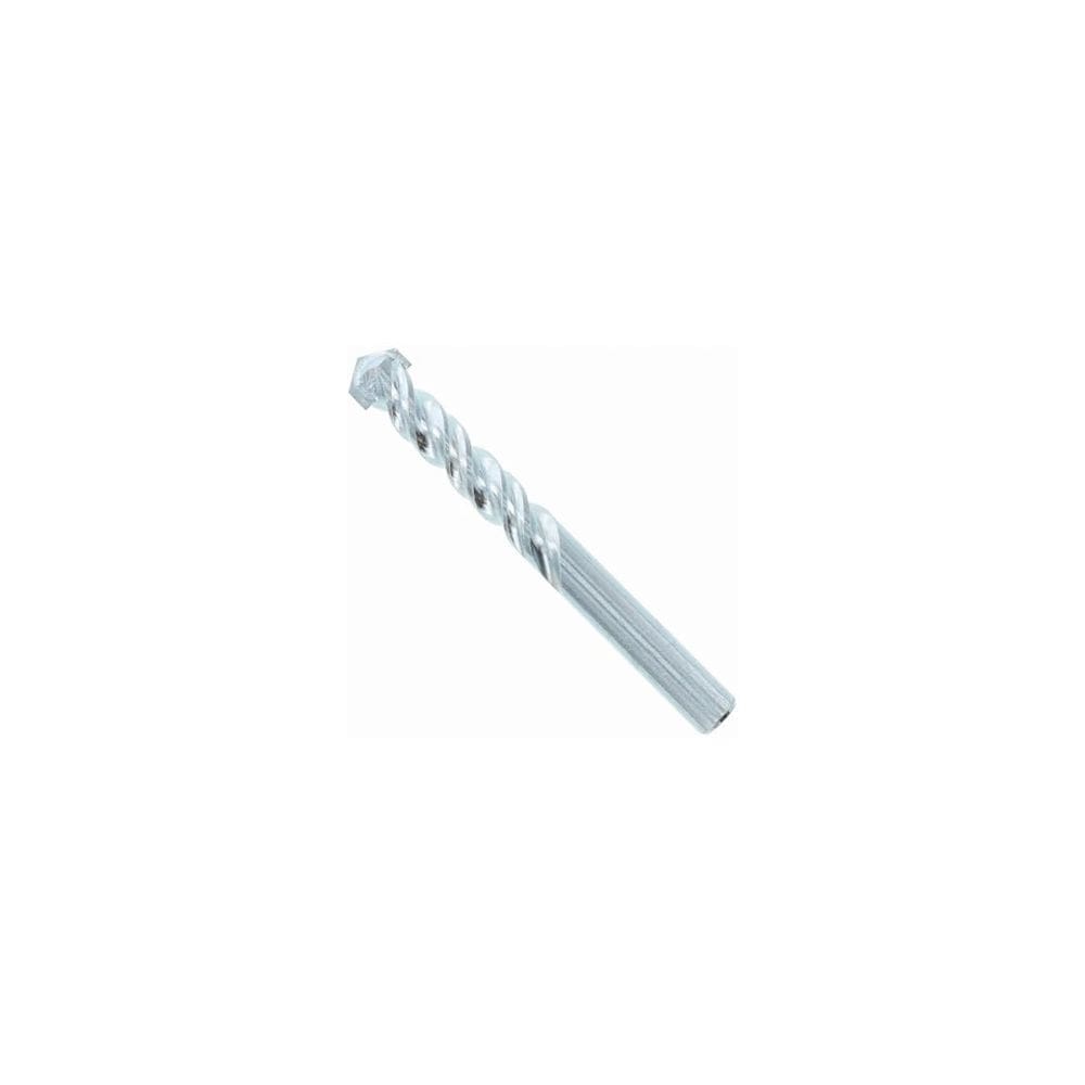 Broca de alvenaria Freud AvantiPro 1/2 “x 15 cm de carboneto