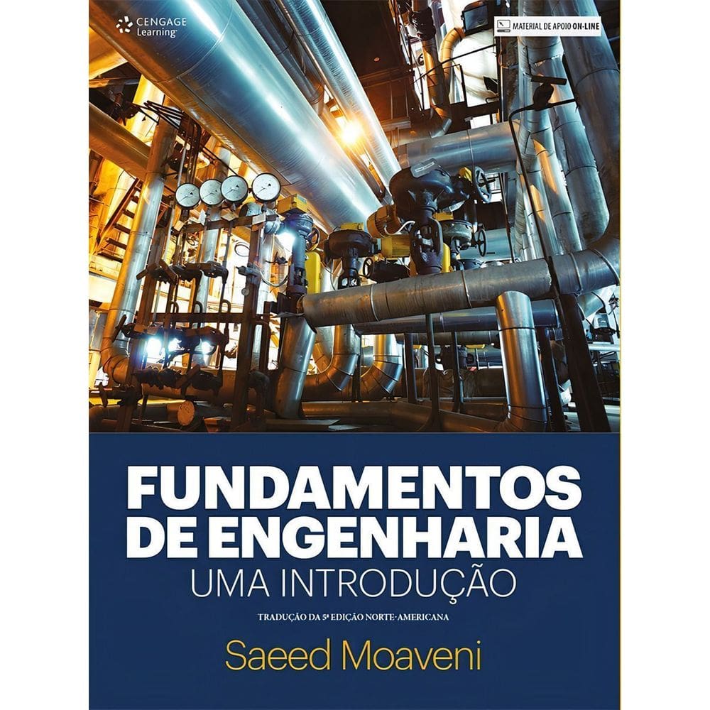Fundamentos de Engenharia