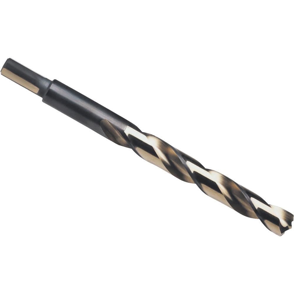 Broca IRWIN 25/64” TMXR Jobber