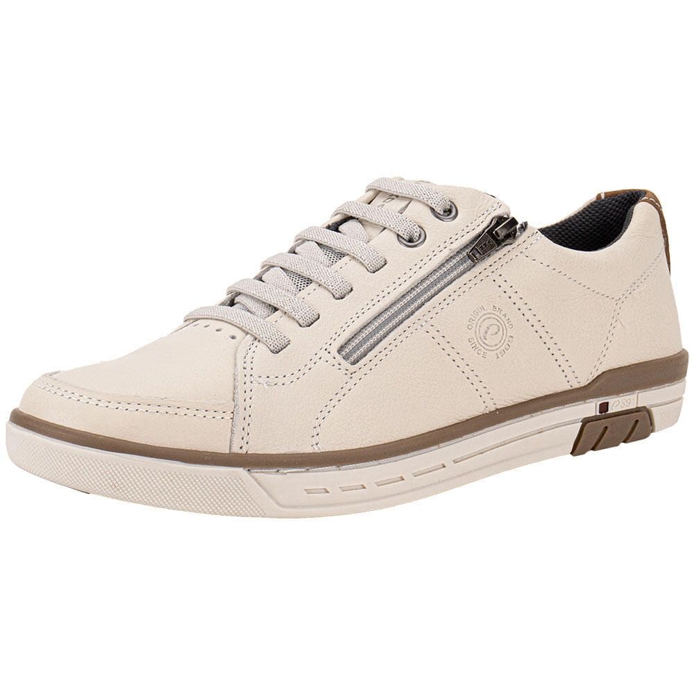 Sapatênis Masculino Pegada 119313