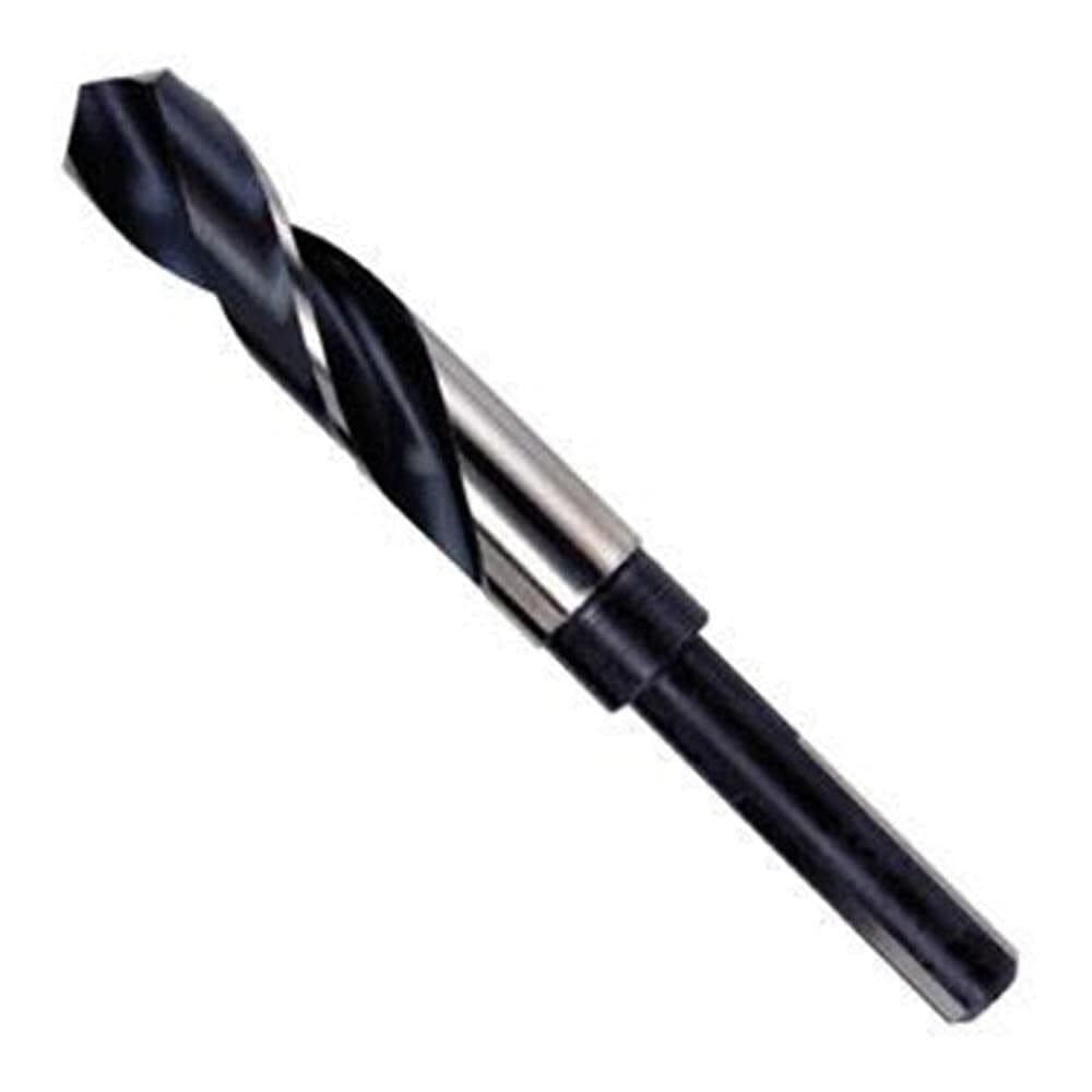 Broca Hanson 7/8” de diâmetro Silver & Deming