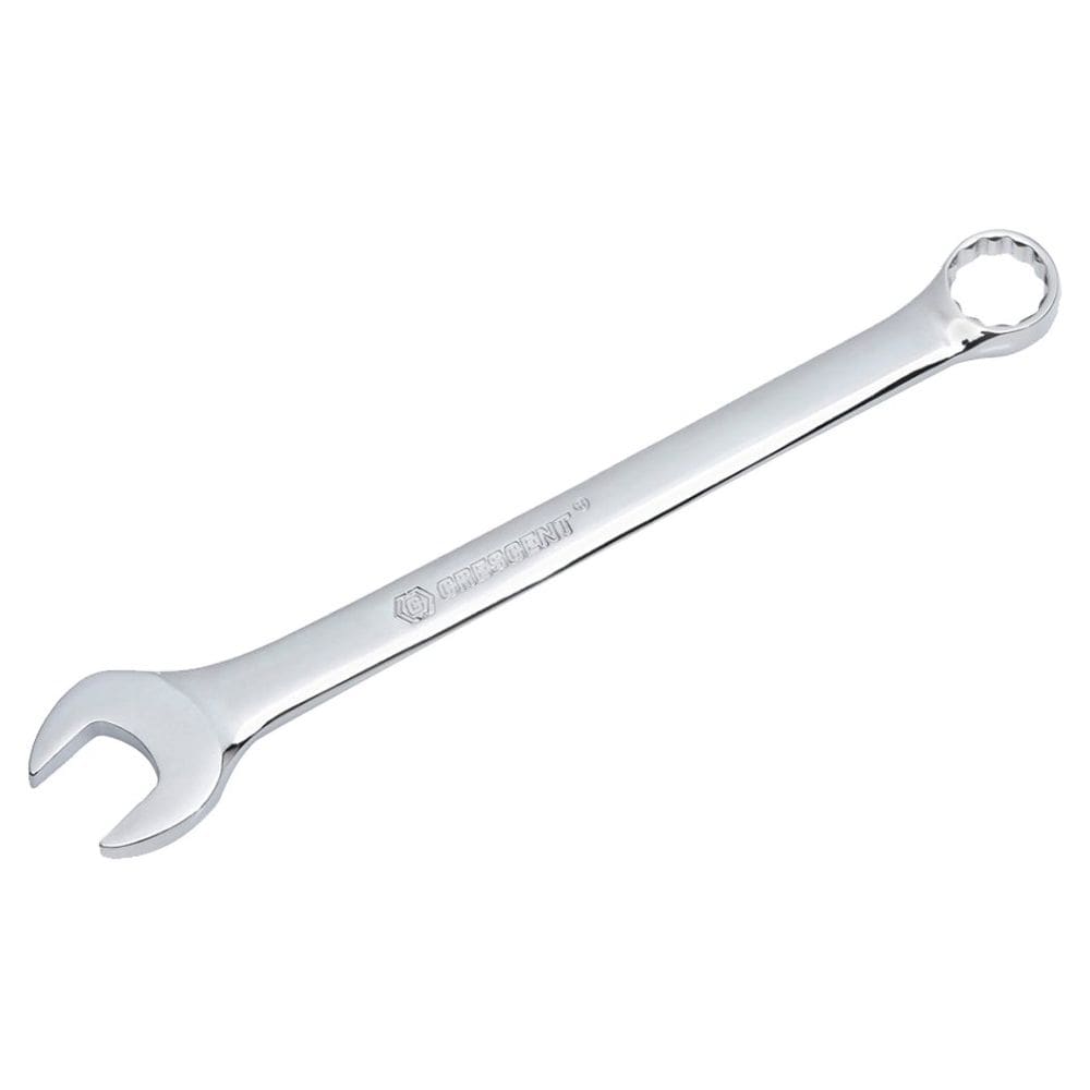 Chave combinada Crescent CCW31 20mm 12 pontos