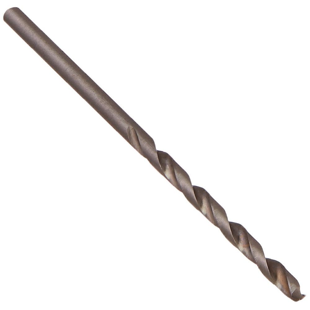 Broca Jobber Hanson 81139 Flauta espiral 3,5 cm L