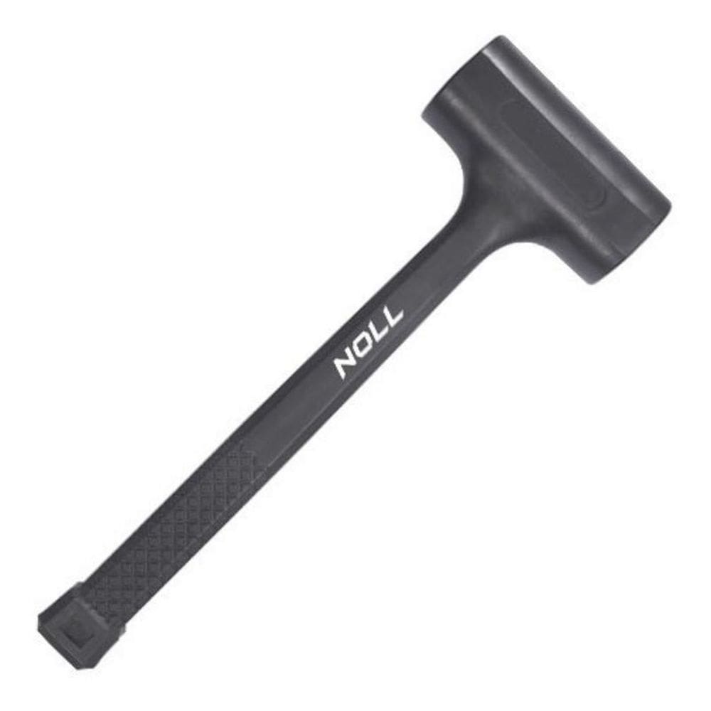 Martelo Anti-Retrocesso 900G 2 Lb Noll 476,0001