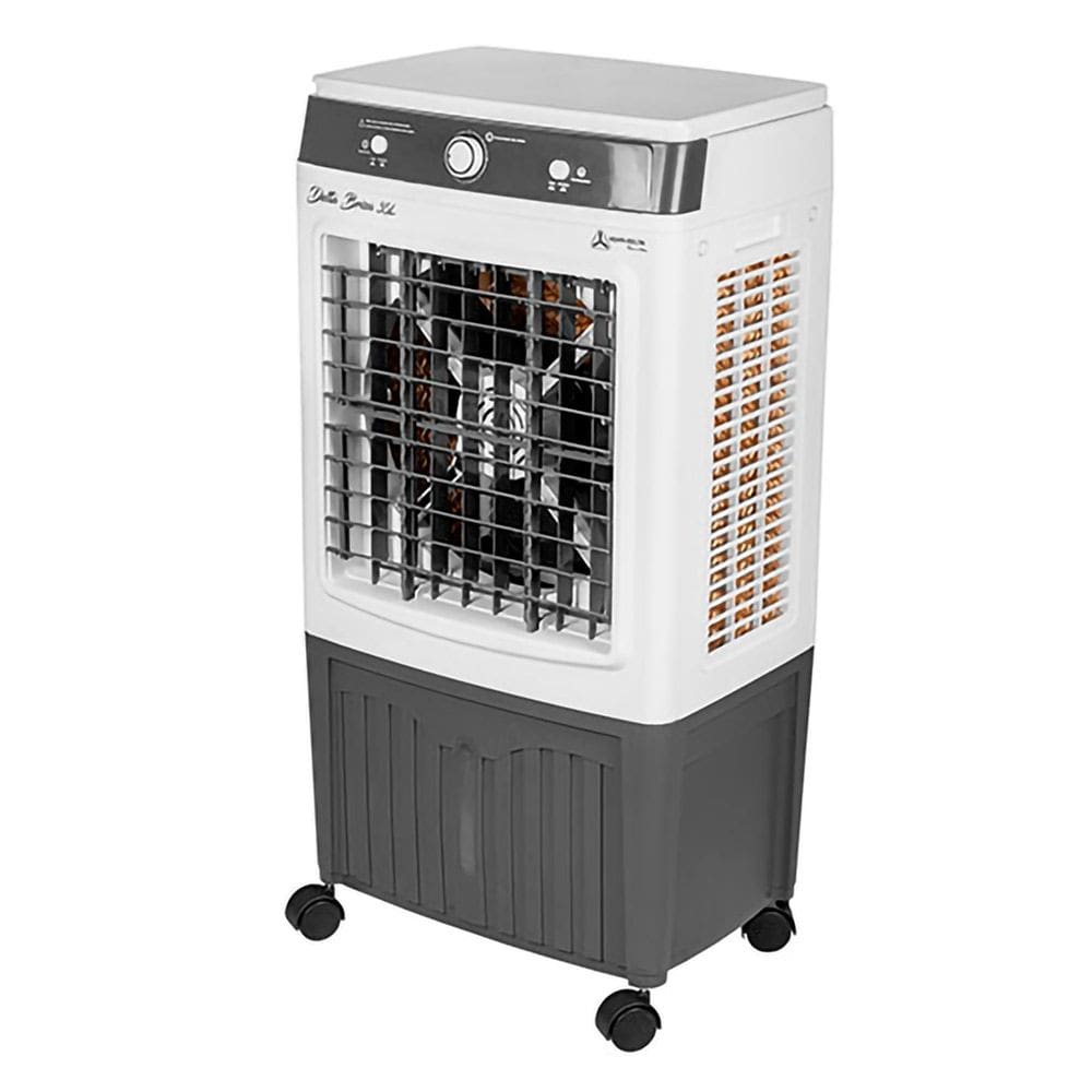 Climatizador Portátil 35 Litros 100W Brisa Ventidelta 220V