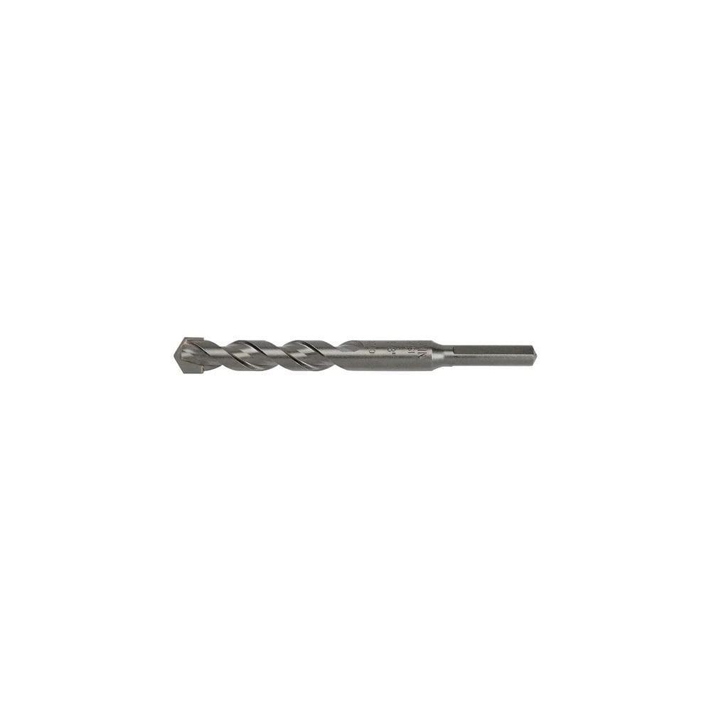 BROCA 5/8” X 3” X 6” PARA ALVENARIA