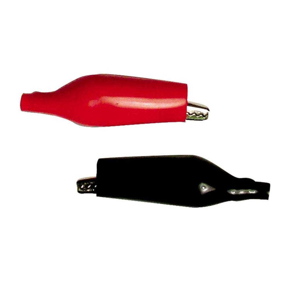 Componente eletrônico Gardner Bender 14-078 2” Insul Clip 2PK