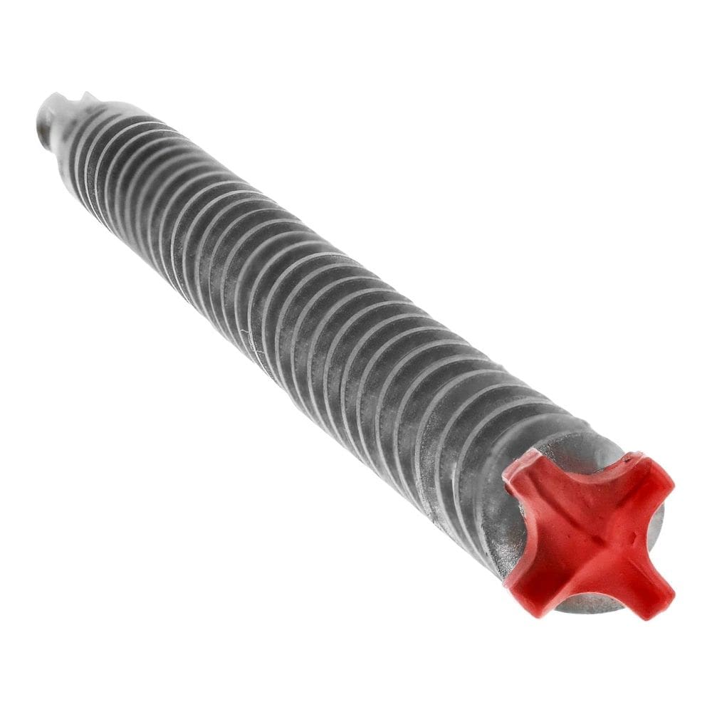 Broca de martelo Diablo Rebar Demon SDS-plus 5/8x30cm