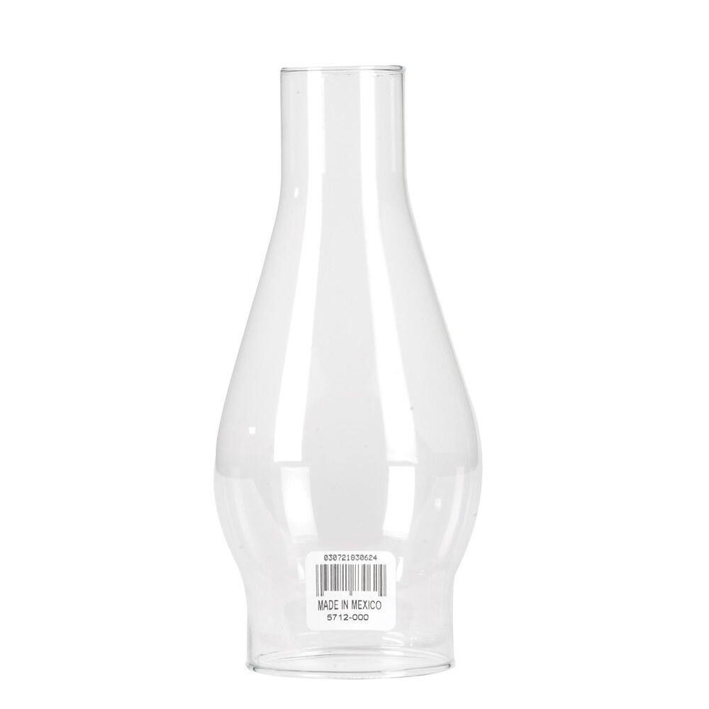 Abajur Westinghouse 83062 Clear 19 cm Fixture Shade