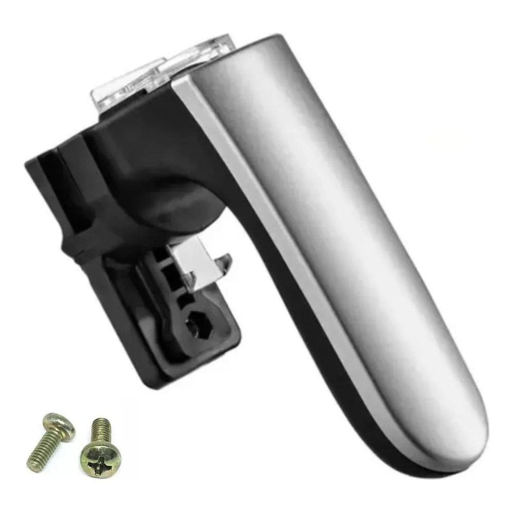 10X Puxador Cabo Air Fryer Mondial Af-33 Af-34