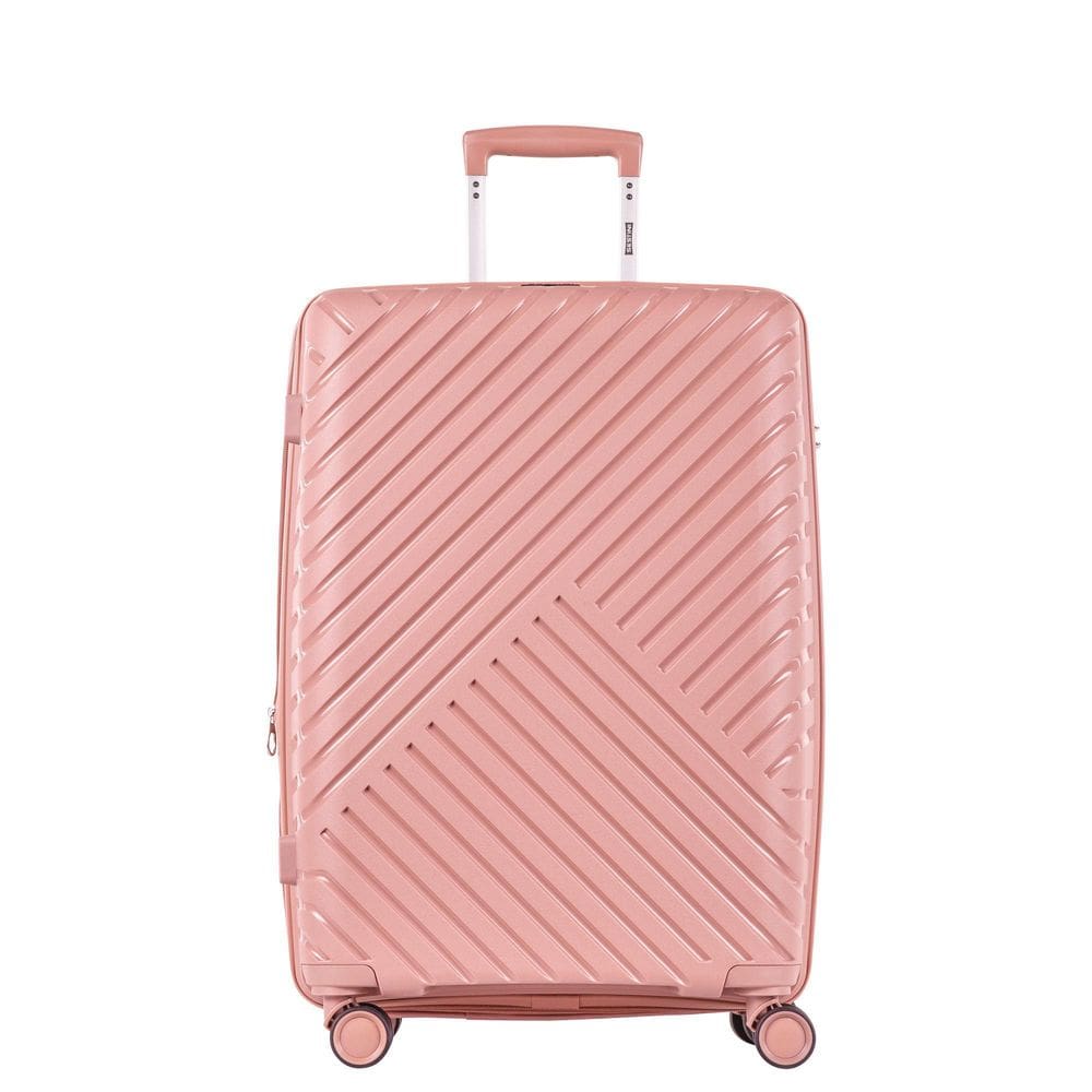 Mala M 360 Pp Max - Nude