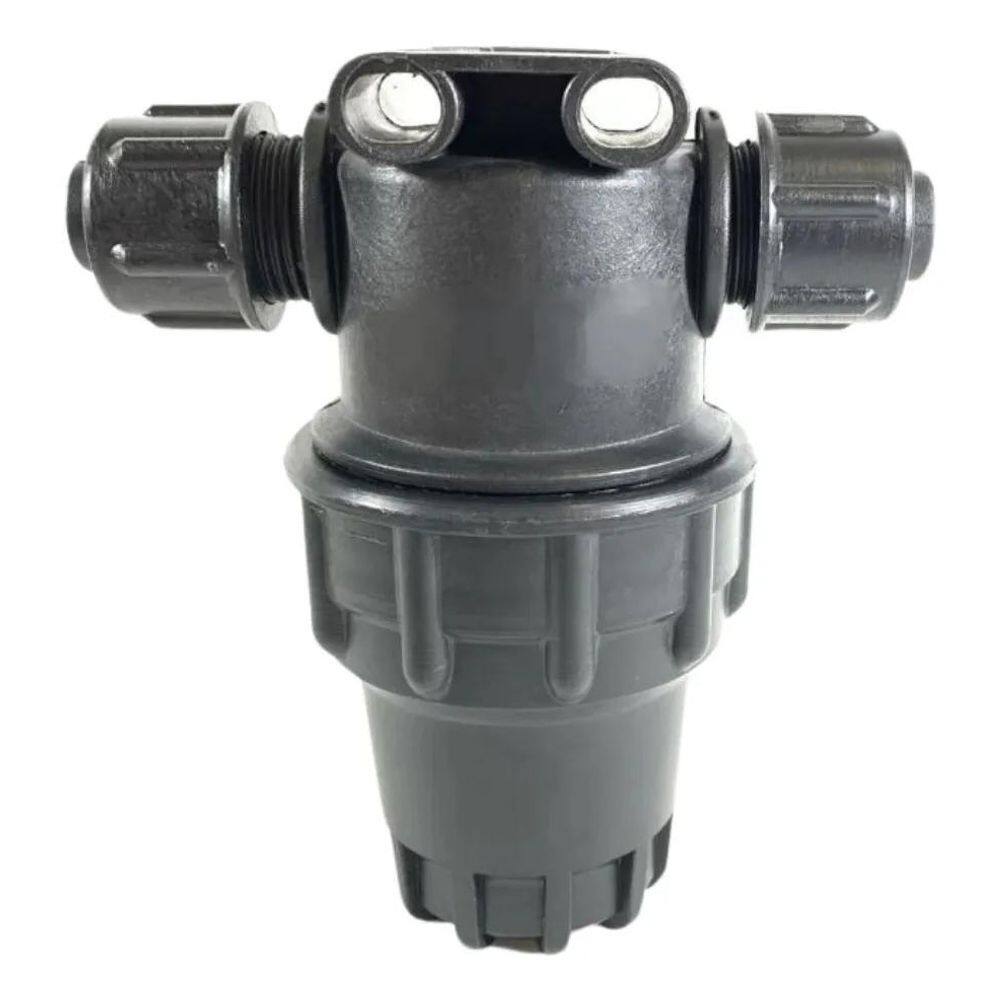 10X Filtro De Linha Compl Pulverizador 1/2 445064 - 853481