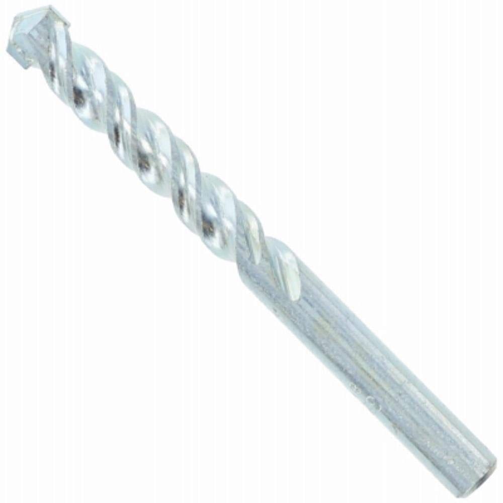 Broca Freud AvantiPro 9,5 mm x 15 cm com ponta de metal duro