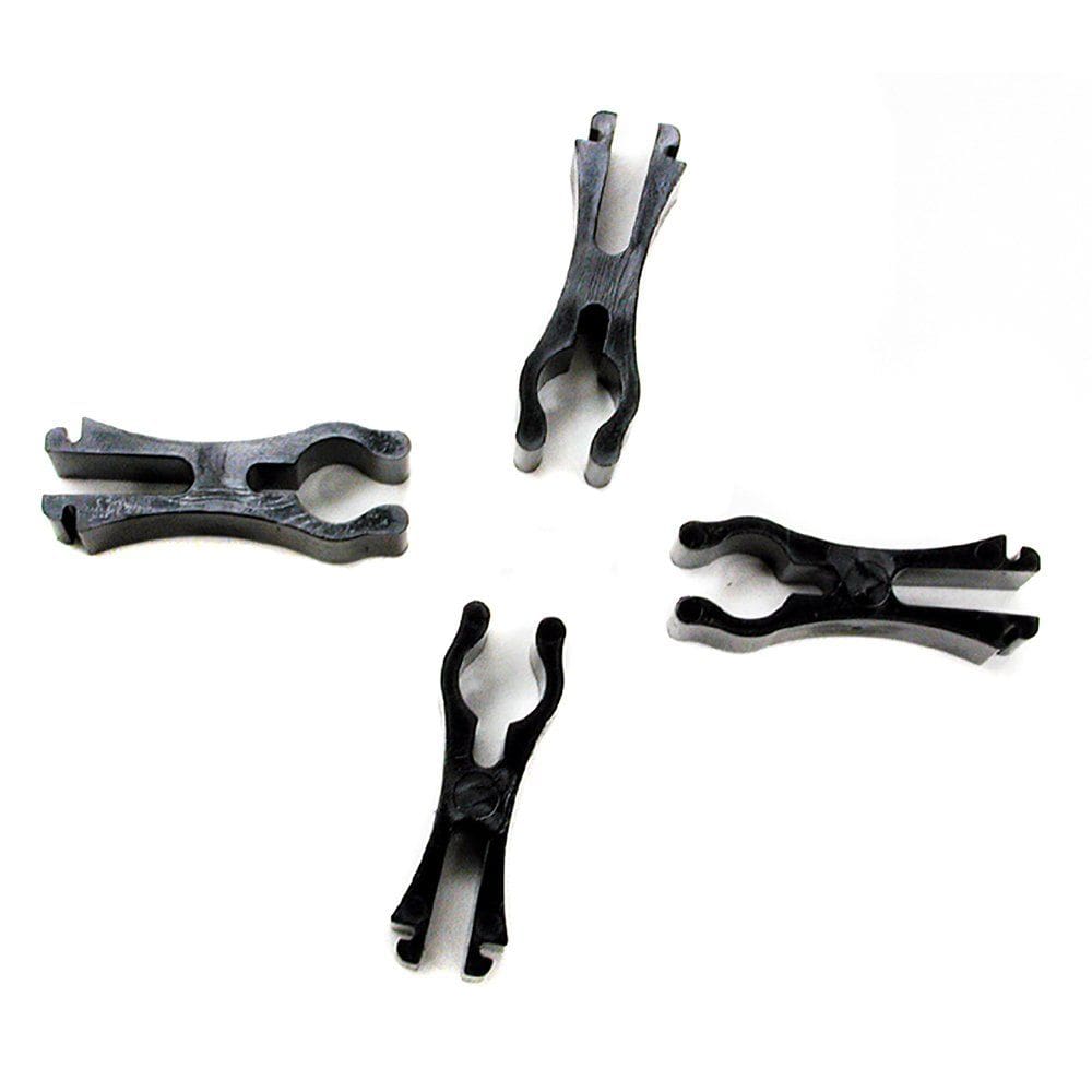 Lâmpada Dial 4632 Support Watt Retain Tube