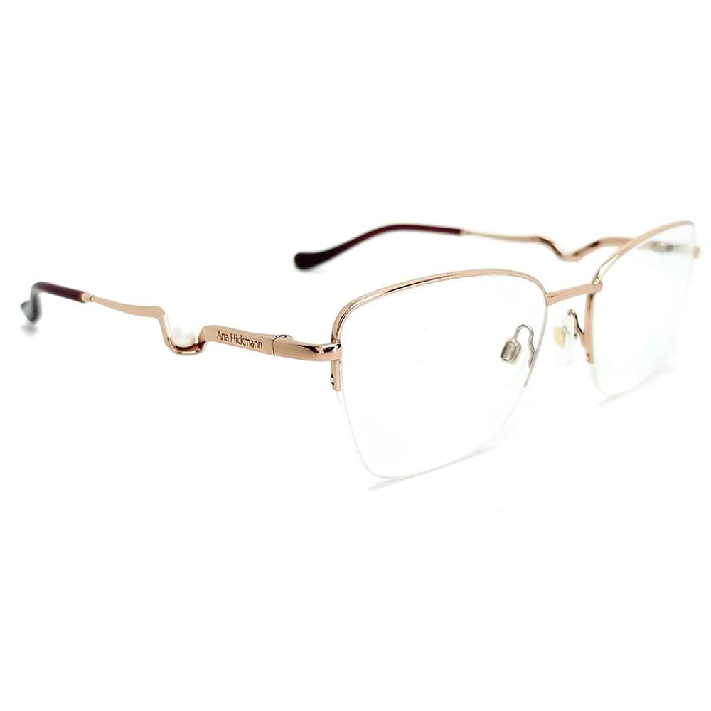 Armacao Ana Hickmann Sofia 2 05A