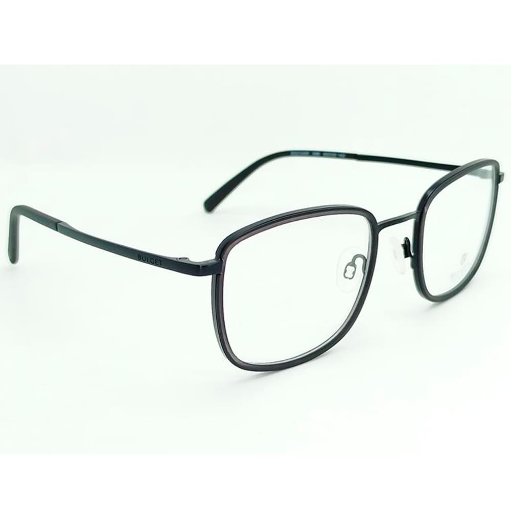 Armacao Bulget Bg2144m 09B