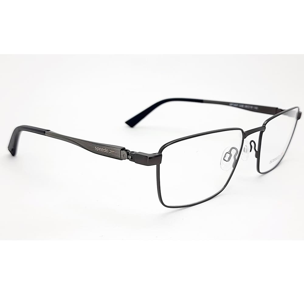 Armacao Speedo Sp1407 02B