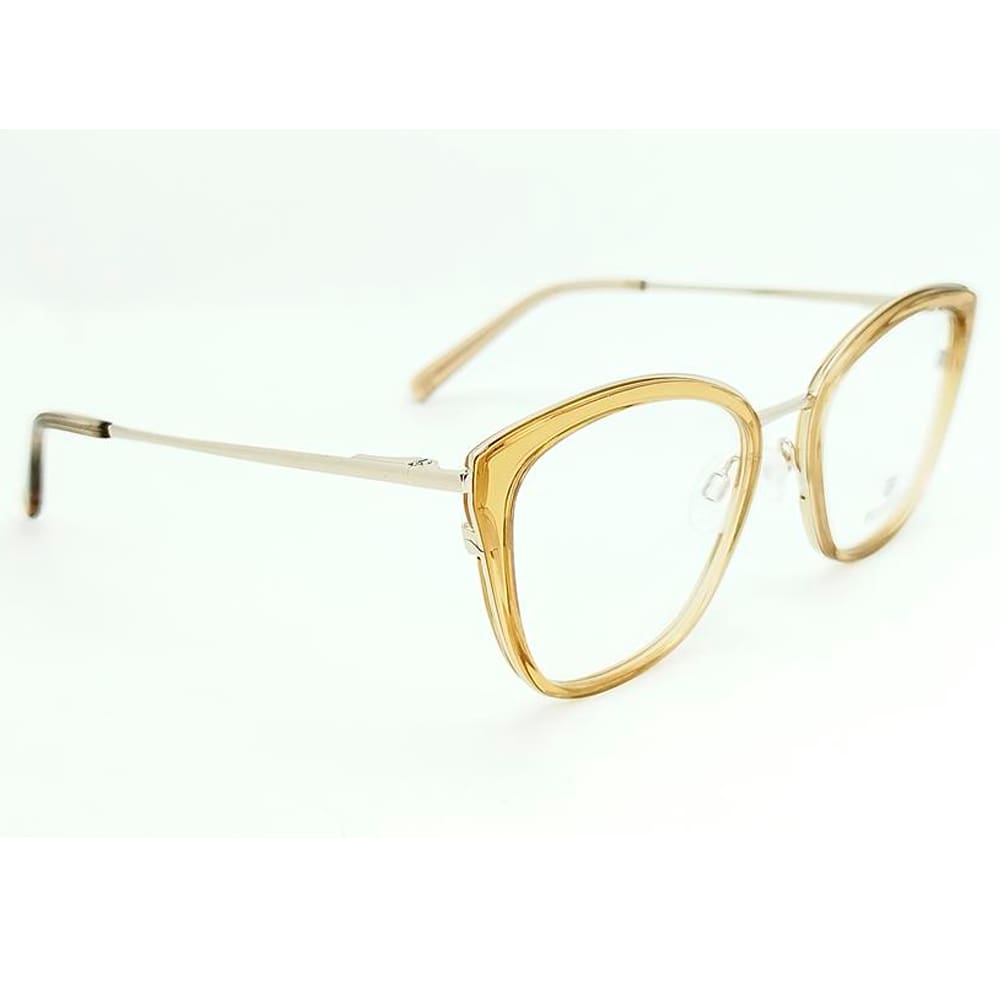 Armacao Bulget Bg7210 G01