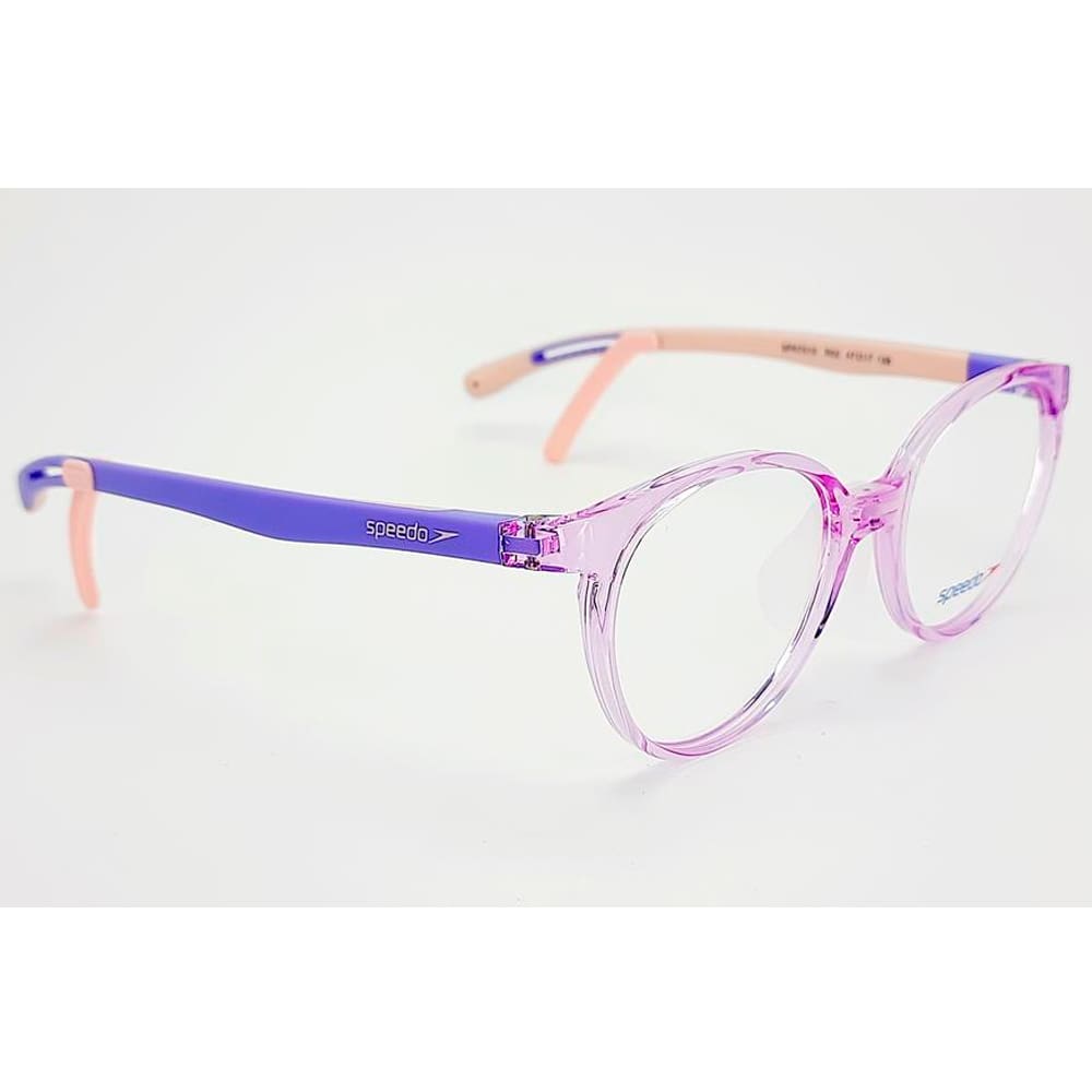Armacao Speedo Spk7010 R02