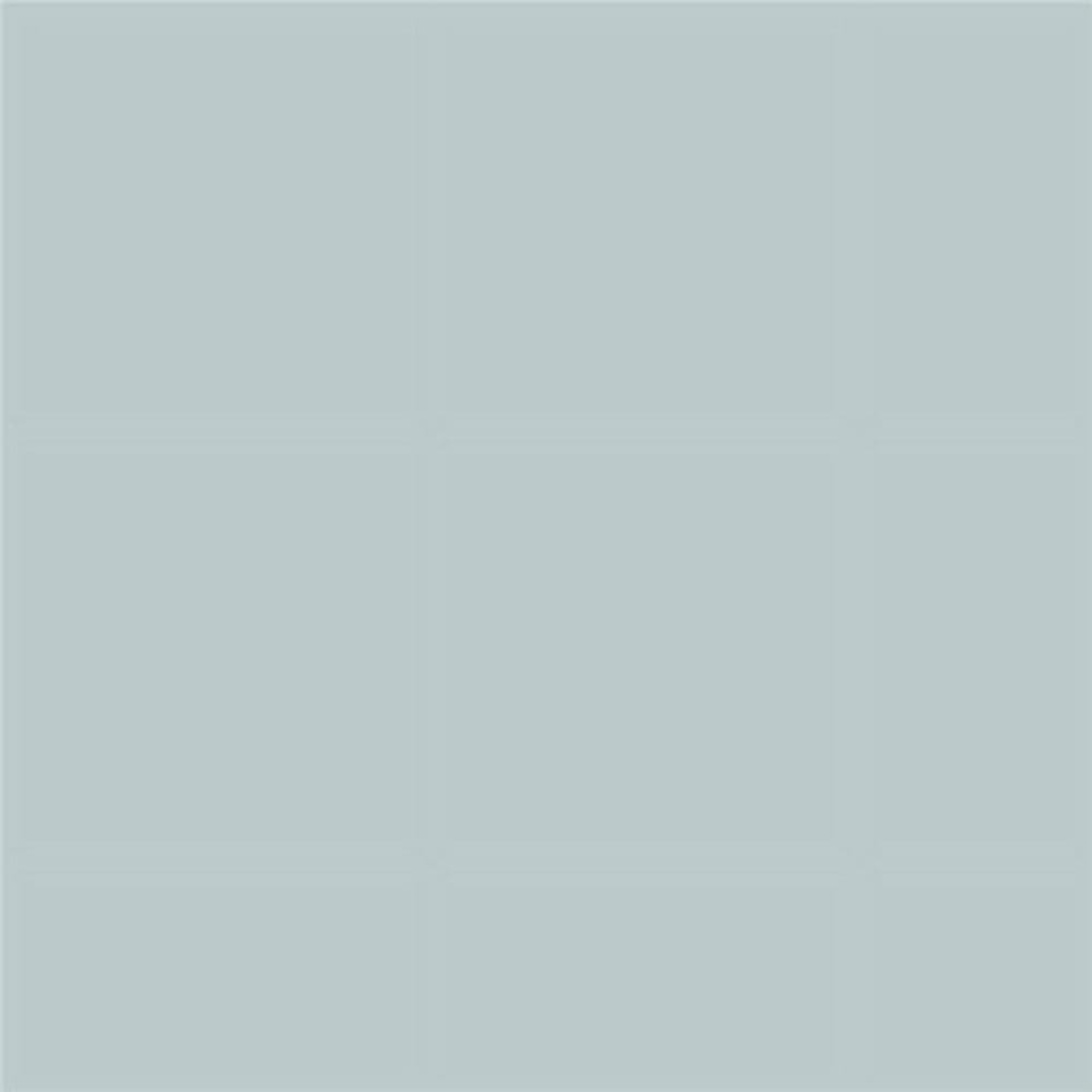 Papel de parede SAMPLIZE Peel & Stick Smoke