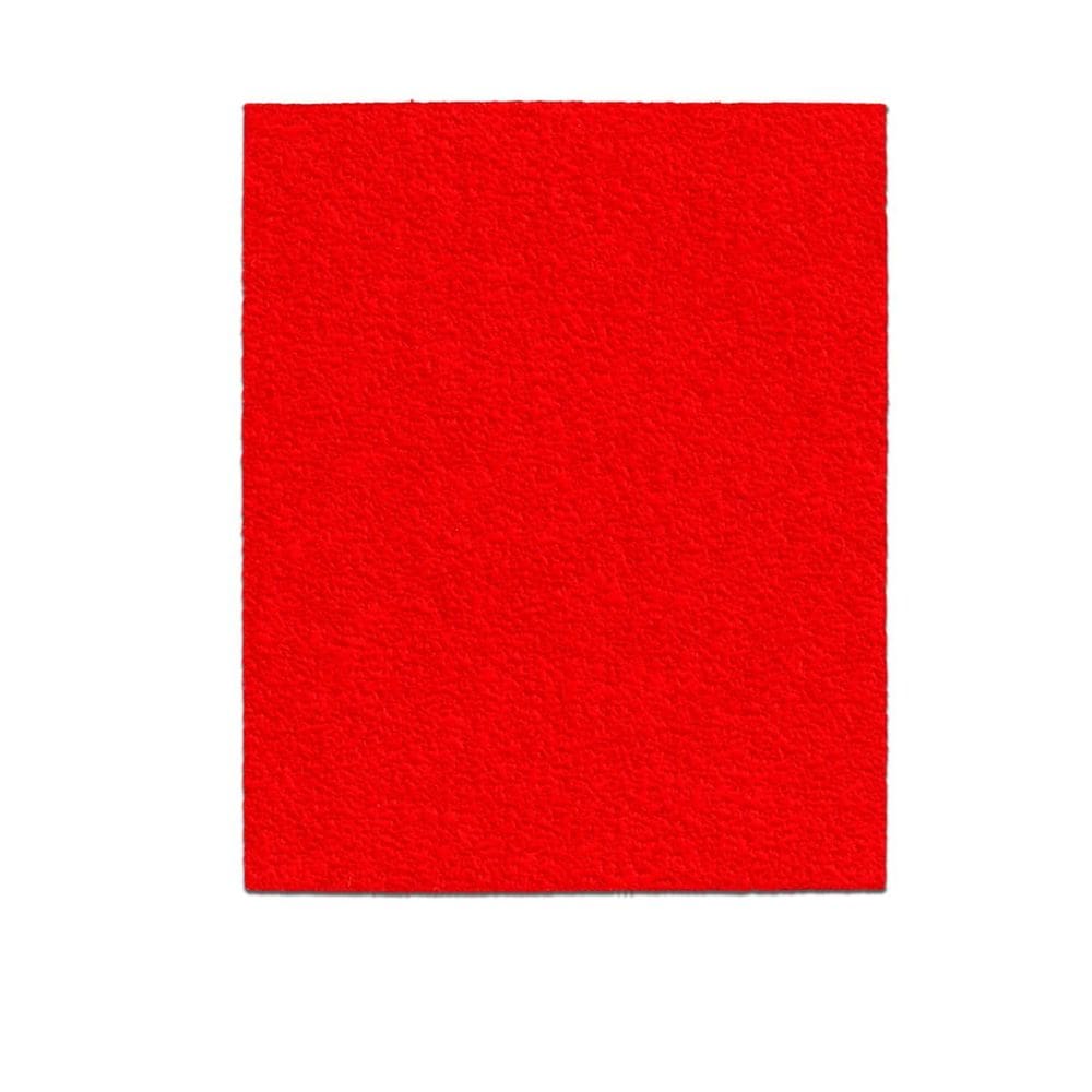 Folhas abrasivas Diablo DCS045150S06G 11,4x14 cm 150 Grit