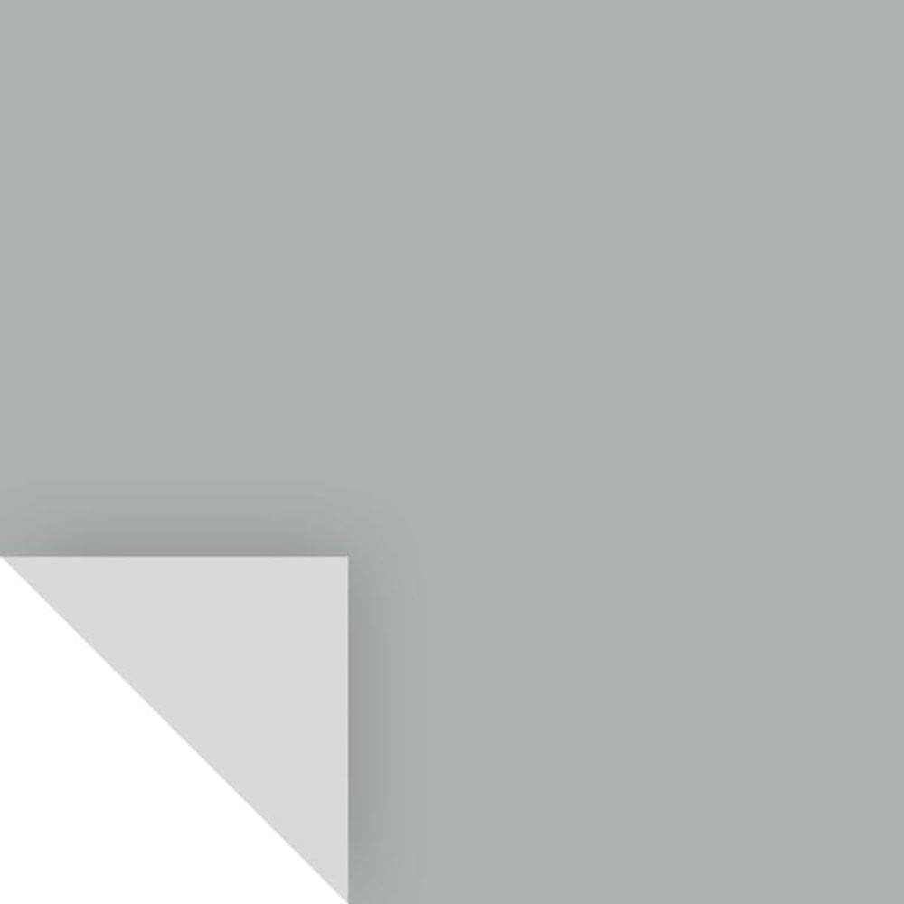 Papel de parede SAMPLIZE Peel&Stick Boothbay Grey