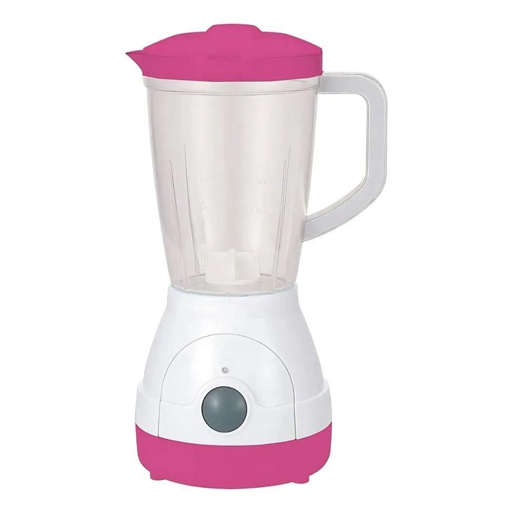 Liquidificador Infantil Casa Encantada 9256 - Zippy Toys