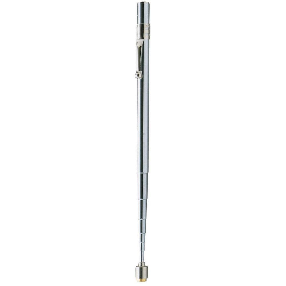 Herramienta Telescópica Magnética General Tools 383NX 60 cm 0,9 kg