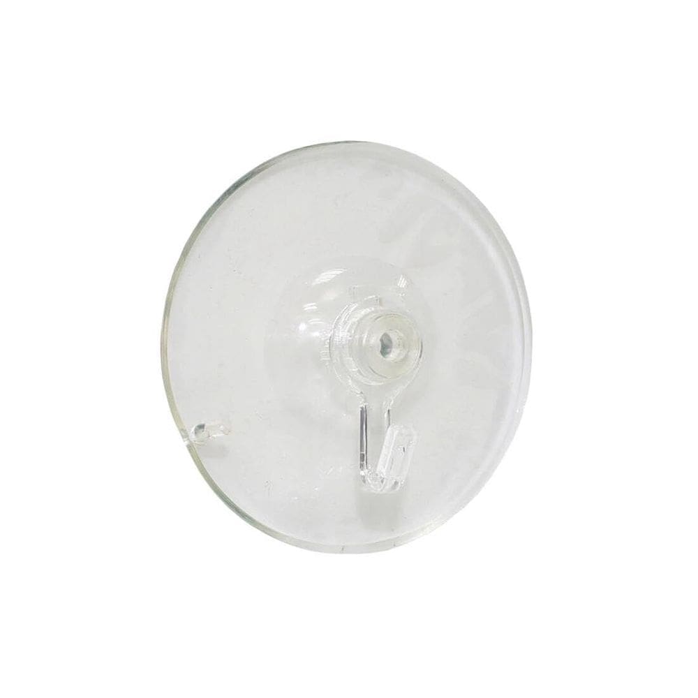 Ventosa Celebrations Holiday, 2 peças para decorações