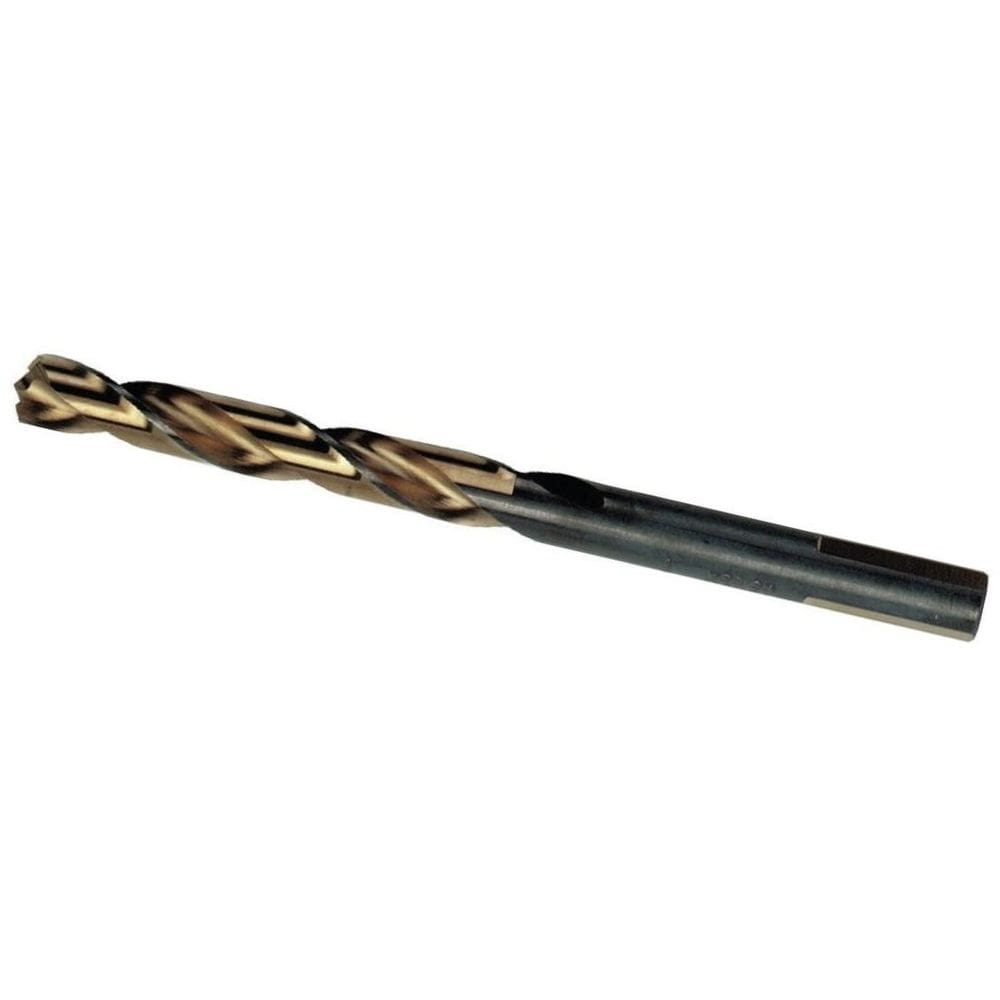 Broca Hanson 21/64” Turbomax Industrial