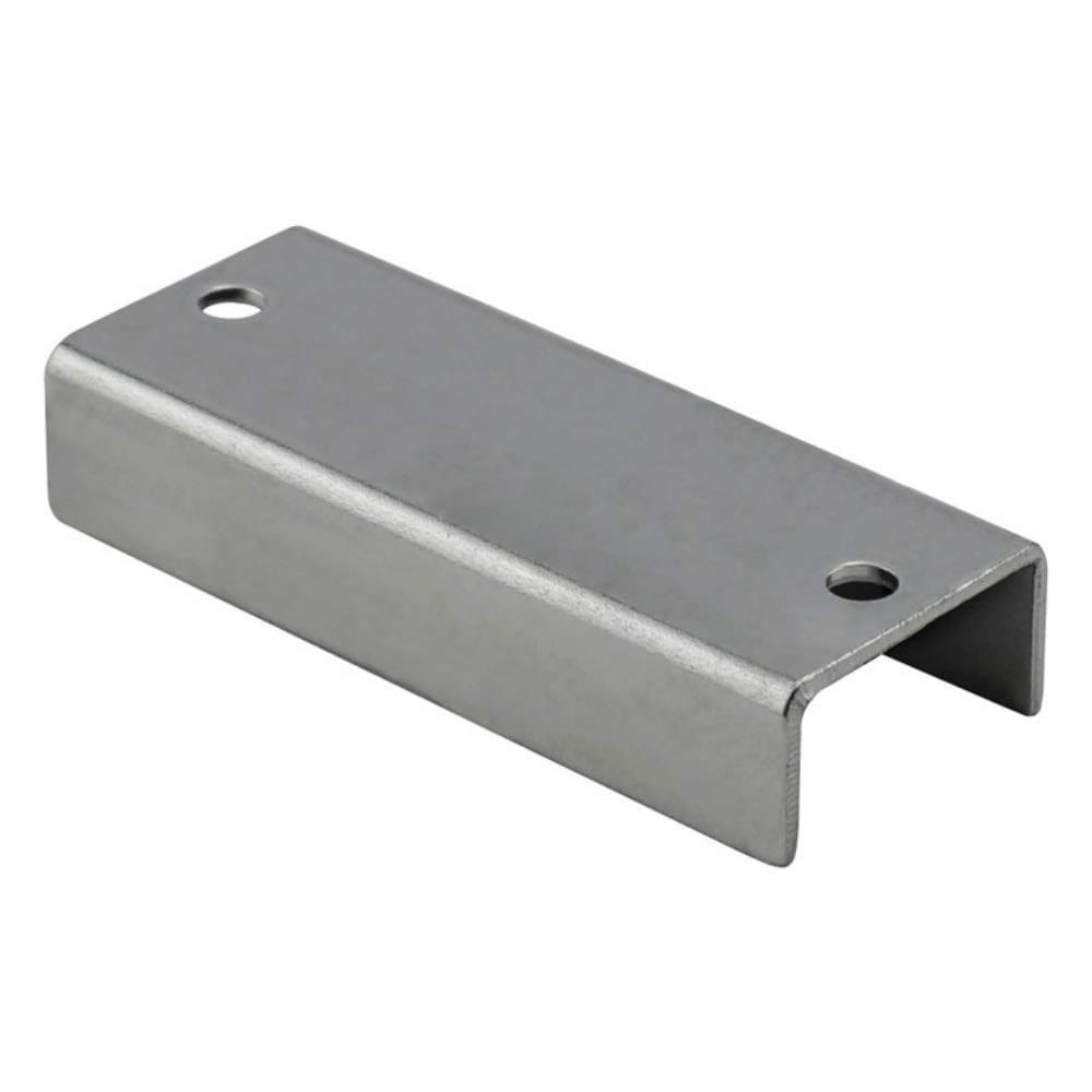 Utility Magnet Master Magnetics 07575 25 lb Pull, 1,3x7 cm