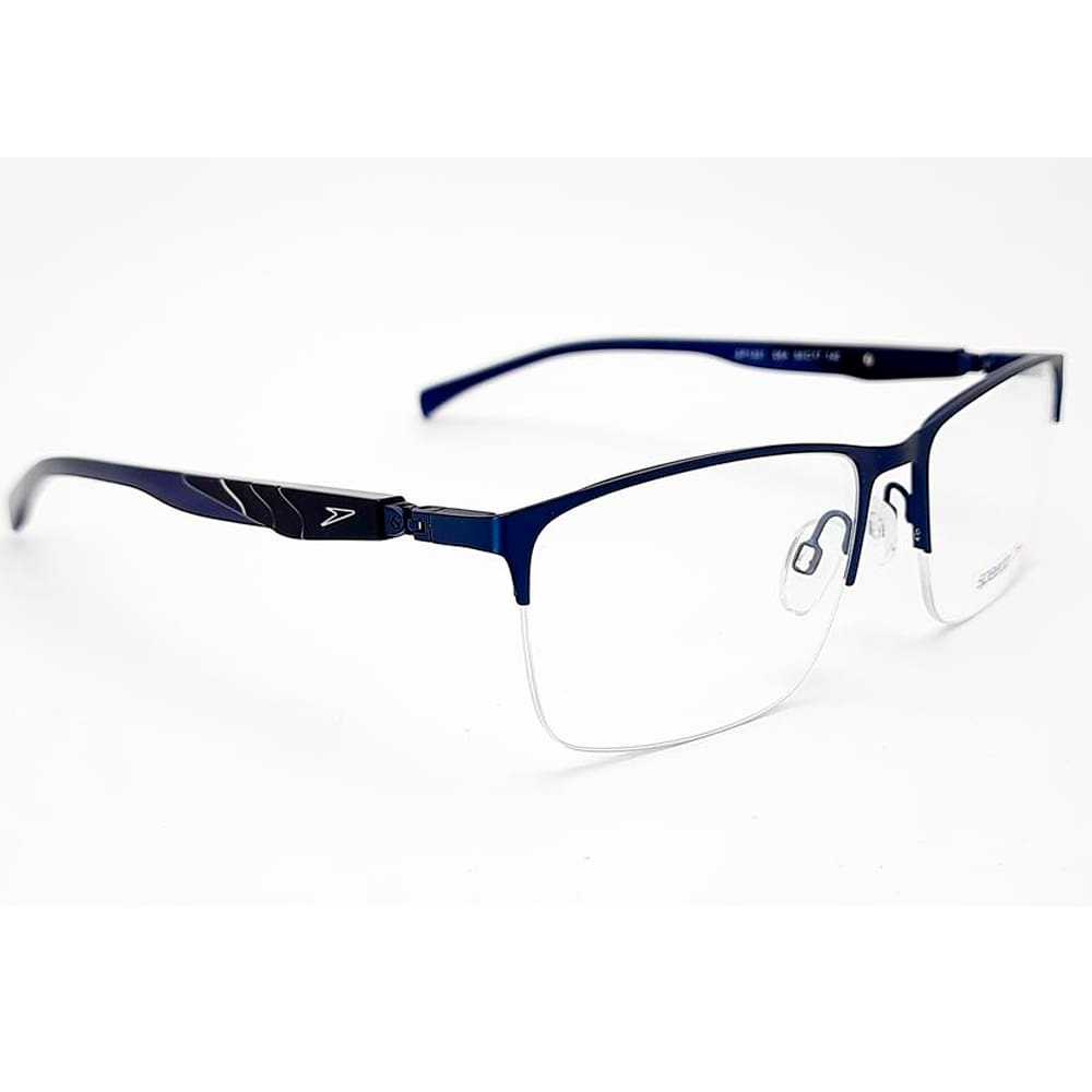 Armacao Speedo Sp1391 06A