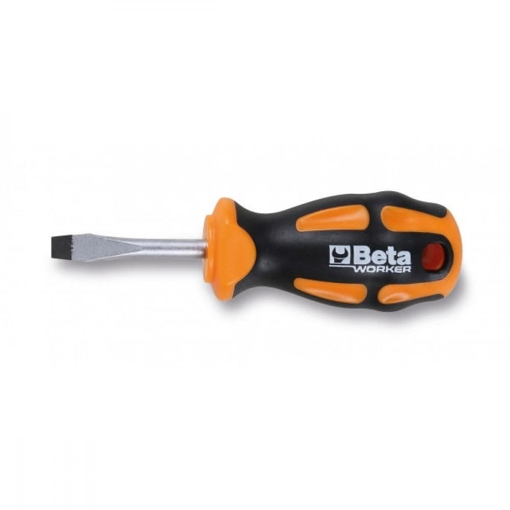 Chave De Fenda Toco 7/32 X 1.1/2Pol - Bw1201En - Beta