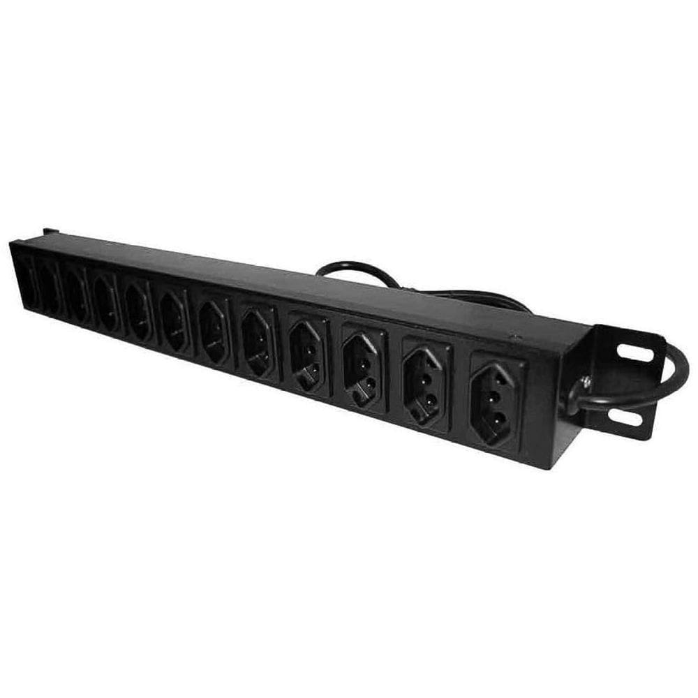 Cabo de dados USB Max Eletron 1,2 kg