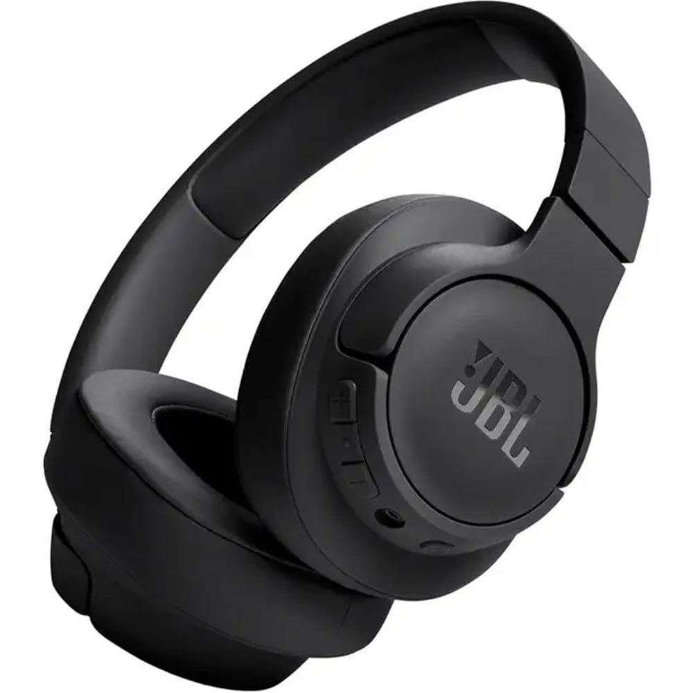 Fone de Ouvido On ear JBL Tune 720BT Bluetooth