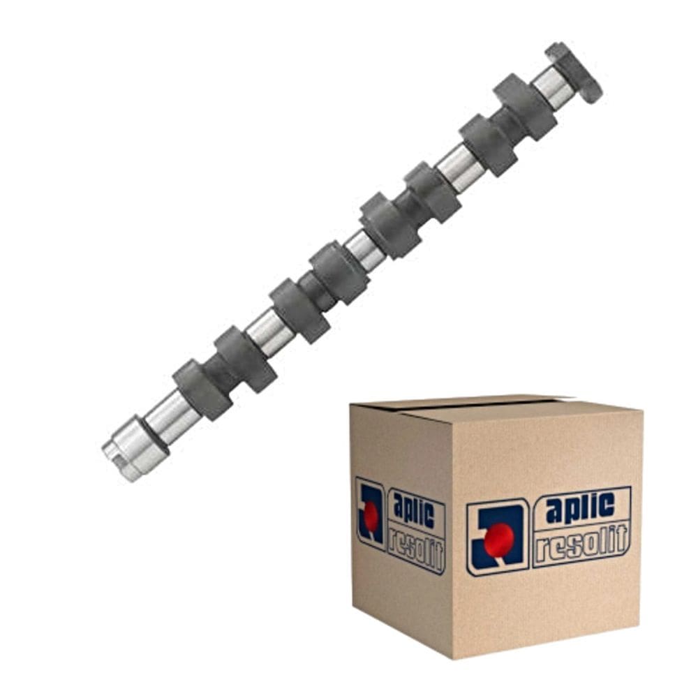 Comando Valvulas Gol G4 Fox 1.0 8V 030109101Ch 571