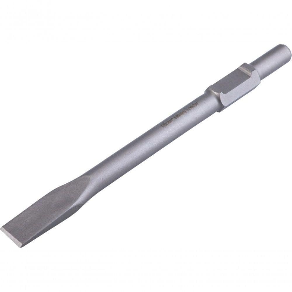 Talhadeira Com Encaixe Hexagonal 30mmx410mm Vonder