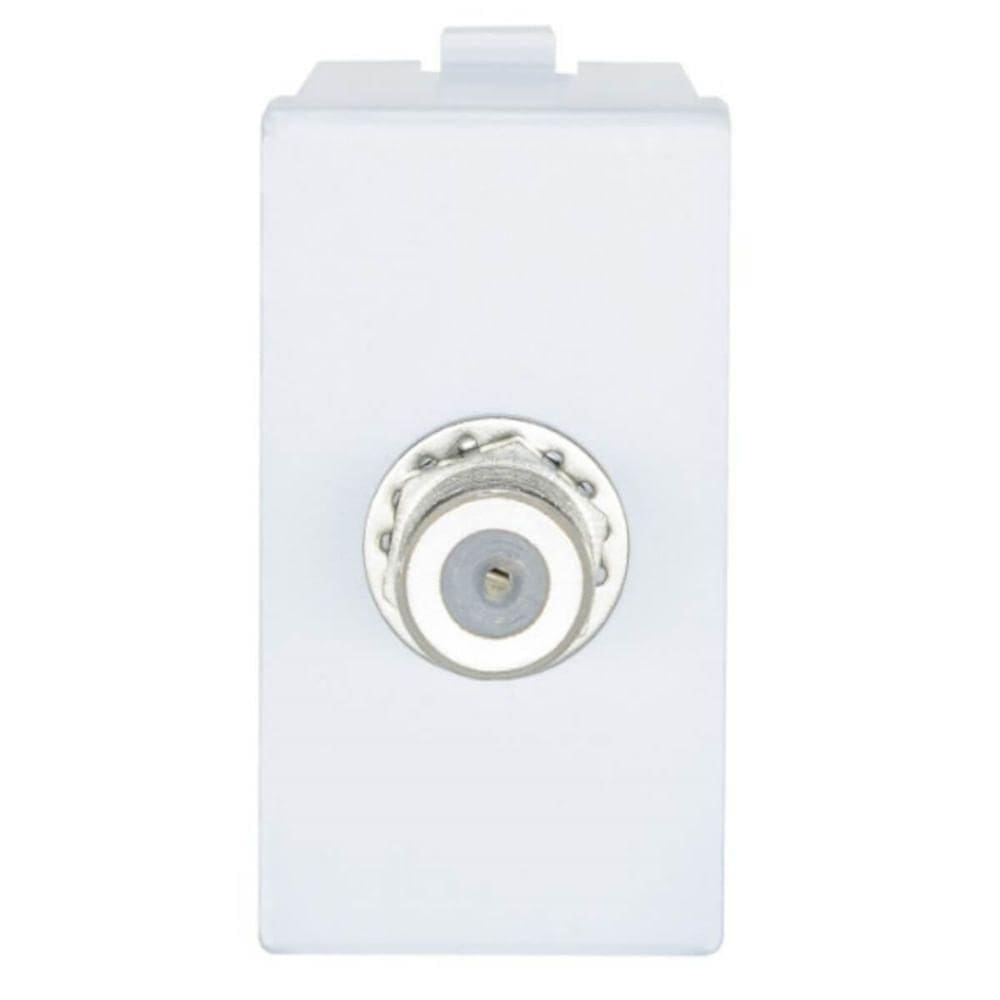 Módulo Com Conector Para Antena - Ek-31000/43 - Ekron