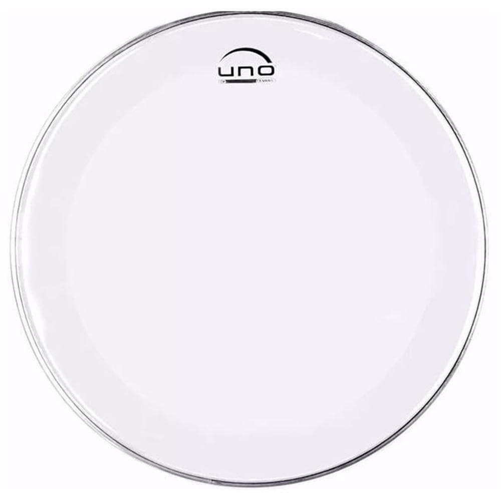 Pele para Bumbo Uno by Evans UBD22EQ4 22”