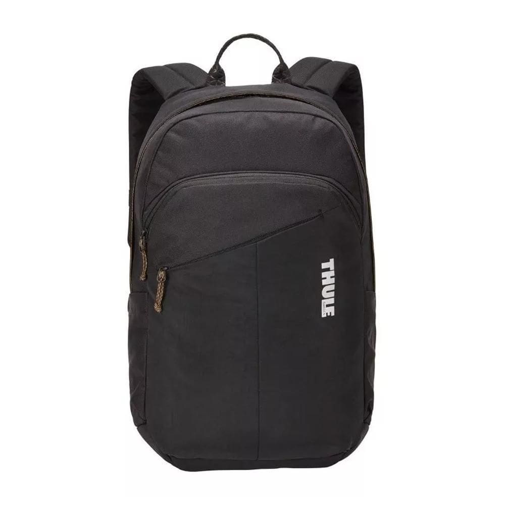 Mochila Notebook Thule Exeo - Preto 28 Litros